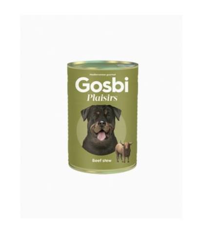 Gosbi-fresko-adult-beef-stew-400gr.jpg Gosbi fresko adult beef stew 400gr
