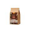 Naturextra digestive mini 2 kilos