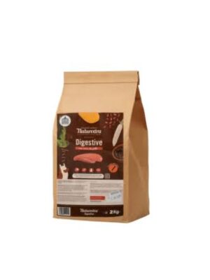 Naturextra-digestive-mini-2-kilos.jpg Naturextra digestive mini 2 kilos