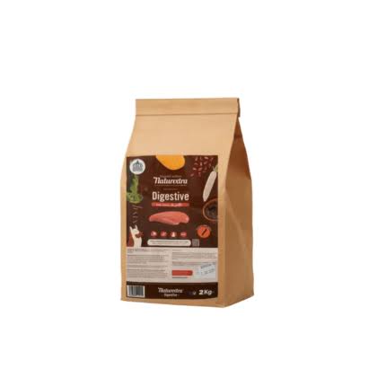 Naturextra-digestive-mini-2-kilos.jpg Naturextra digestive mini 2 kilos