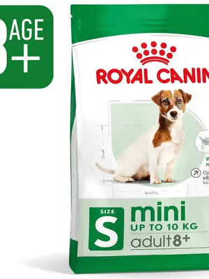 Royal-canin-mini-adult-8-de-4-kilos.jpg Royal canin mini adult 8 de 4 kilos